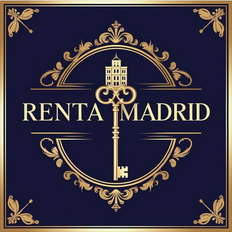 Renta Madrid